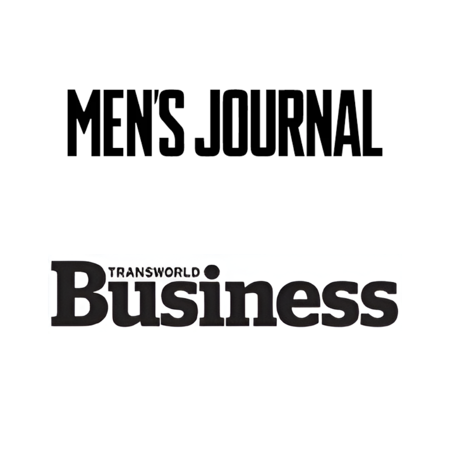 logos