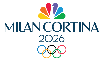 milan olympics logo color.CxcG18bL