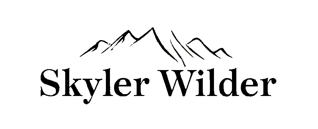 sw 4