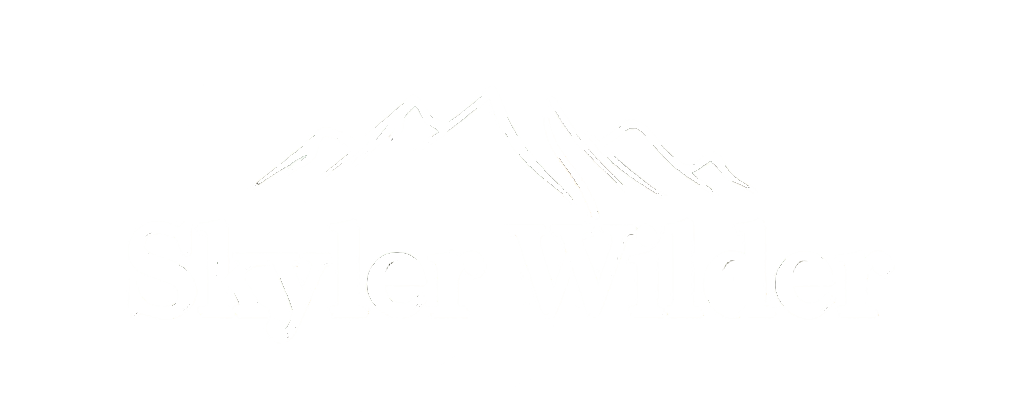 sw 1