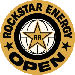 20250314 RSEO SKATE LOGO NO DATE NO LOCALE 02 trim